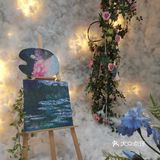 群力超漂亮甜品店