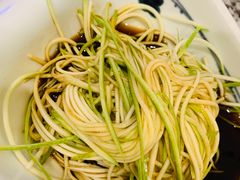 -天津卫码头(南开大悦城店)