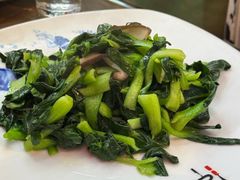 -缘来聚·徽菜名店(黄山宏村店)