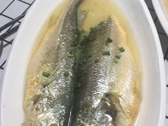 -合家小菜餐馆(新诚花苑店)