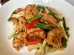 -炳胜公馆(珠江新城店)