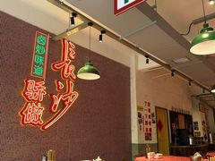 -龙师傅卤炒(天马店)