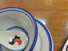 -小街47號江湖菜(四合院店)