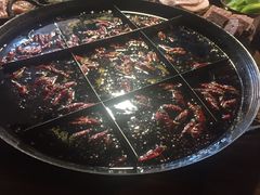 -独雅老火锅(原宏声巷店)
