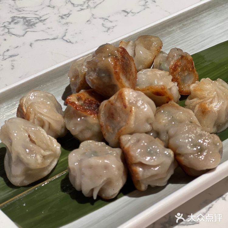 终于吃到一直想吃的大鸽饭啦！