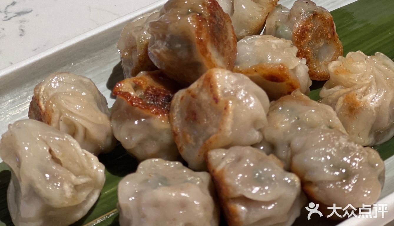 终于吃到一直想吃的大鸽饭啦!