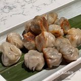 终于吃到一直想吃的大鸽饭啦!