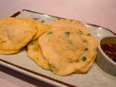 -客家大院·非遗赣南客家菜(郁孤台店)