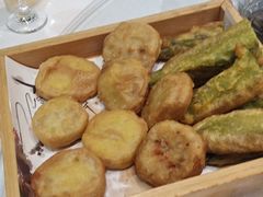 -鼎好家常菜(天桥店)