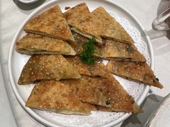 -蝶园·装修中(BFC外滩金融中心店)