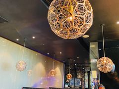 -王家渡火锅(金宝汇店)