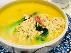 -民国红公馆·秦淮八艳(夫子庙店)