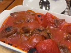 -番茄屋葡式美食(总店)