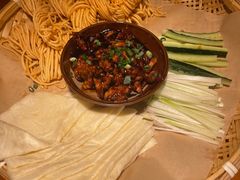 -魏铭鱼头捞饭(嘉善店)