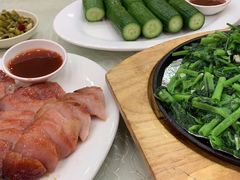 -江南粥家庄(宁国路店)