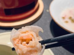 -蝴蝶里·粤菜·点心(滨江龙湖店)