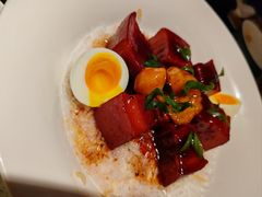 -南里山房(虹桥新天地店)