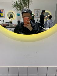-大象造型