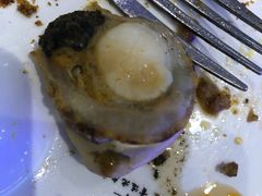 -比尔森啤酒自助烤肉(红旗街店)