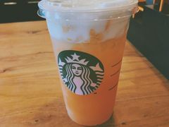 -星巴克臻选(济南万达店)