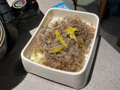 -半天妖烤鱼(丰科万达店)