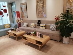 -Yestar艺星医疗美容医院