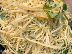 -马海涛牛肉串·午市牛腩饭·烧烤夜宵(领汇广场店)