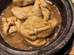 -小柴米·传统江西菜(八一广场店)