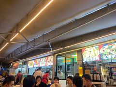 -小煵记·打边炉(西丽文光店)