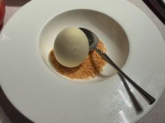 -三利音·东方司宴(外滩店)