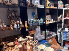 -橡皮书店(翠湖北路店)