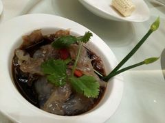 android_upload_pic-酌宴府The China Club·广州万富希尔顿酒店(云城东路店)