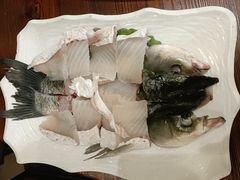 -御膳粥·牛乳粥底火锅·地道顺德菜(容桂店)