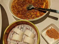 -荣小馆(临海世纪花城店)