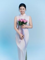 -瞳摄影写真旗舰店
