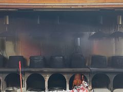 -台山第一家兴华黄鳝饭·黄鳝婆(合水分店)