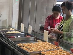 -五芳斋(中山大道总店)