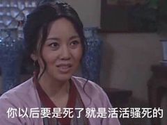-渝是乎酸菜鱼(龙旗购物中心店)