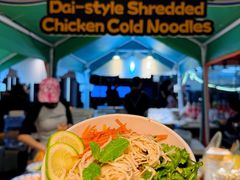 -M Stand(成都COSMO店)