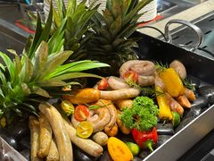 -曲水兰亭(北京四惠店)