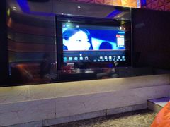 -欢乐糖果KTV(长江店)