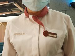 -海底捞火锅(万丰桥店)