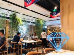 -虾饺妹·酒家(金碧店)