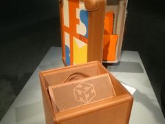 -上海当代艺术博物馆