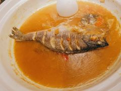 -庆江南江南菜(琴湖溪里花园城店)