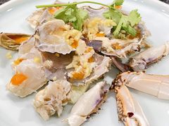 -菲乐餐厅(三十年经营·湖滨路店)
