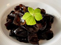 -海湾壹品·粤菜·早茶·烤鸭(拱北店)