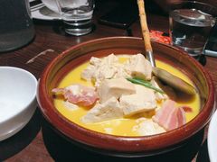 -掌柜的店·河南的菜(世茂店)