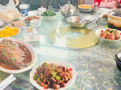 -妈妈的小作坊(陈家镇店)