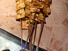 -1819餐厅·团队聚餐·烤串·精酿